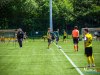 1156IMG_9992