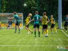 1157IMG_9993