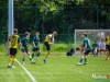 1157IMG_9994