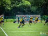 1157IMG_9995