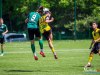 1204IMG_9996