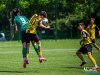 1204IMG_9997