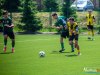 1209IMG_9998