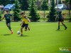 1209IMG_9999