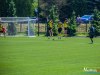 1237IMG_0012