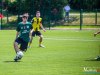 1239IMG_0014
