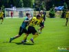 1240IMG_0015