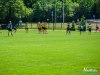 1242IMG_0016