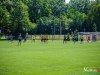 1242IMG_0017