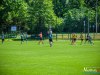 1242IMG_0018