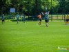 1242IMG_0019