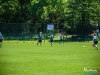 1242IMG_0020