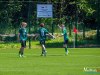 1242IMG_0021