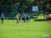 1242IMG_0024