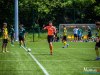 1243IMG_0026