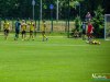 1245IMG_0027