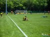 1245IMG_0032