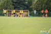 1728IMG_9211