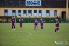 1731IMG_9212