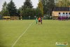 1732IMG_9213