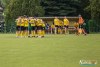 1732IMG_9214
