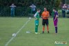 1732IMG_9216
