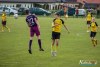 1741IMG_9218