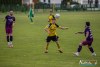 1741IMG_9219