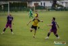 1741IMG_9220