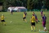 1744IMG_9221