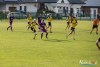 1746IMG_9222