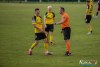 1756IMG_9224