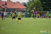 1801IMG_9226