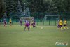 1803IMG_9227