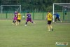 1803IMG_9228