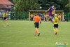 1803IMG_9230