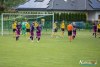 1805IMG_9231