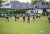 1805IMG_9235