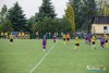 1819IMG_9243