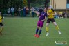 1834IMG_9247