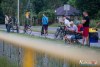 1836IMG_9248