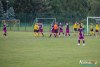1836IMG_9251