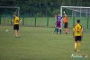 1837IMG_9253