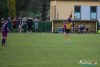 1844IMG_9254