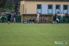 1850IMG_9256