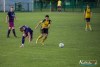 1851IMG_9257