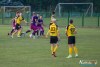 1852IMG_9258