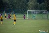 1852IMG_9260