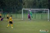 1852IMG_9261