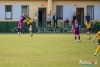 1909IMG_9264